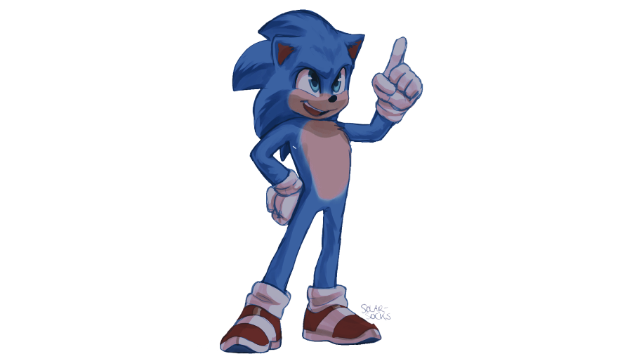 𝙒𝘼𝘾𝙃𝙊𝙒𝙎𝙆𝙄 (@bluelshhues) on Twitter photo 