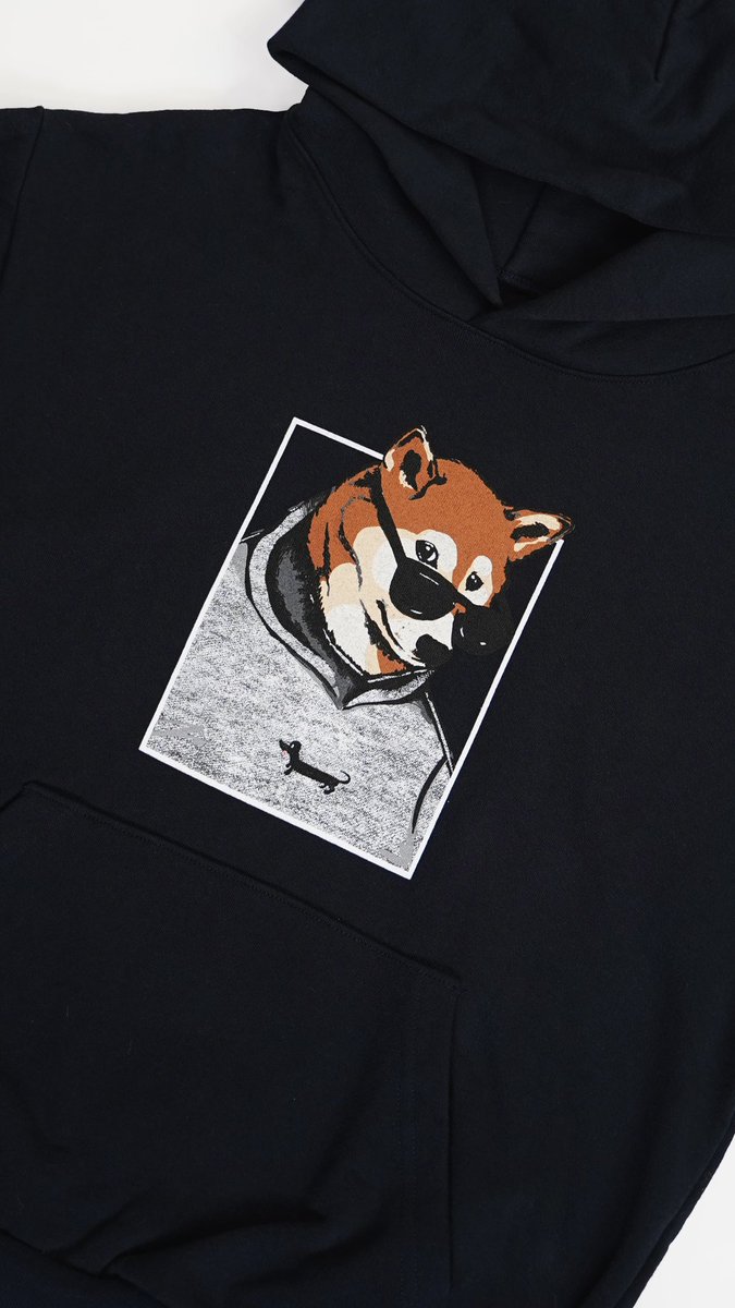 Something exciting is dropping on 2.21.24 <a href="/veefriends/">VeeFriends</a> <a href="/VaynerMedia/">VaynerMedia</a> <a href="/garyvee/">Gary Vaynerchuk</a> #DapperDachshund