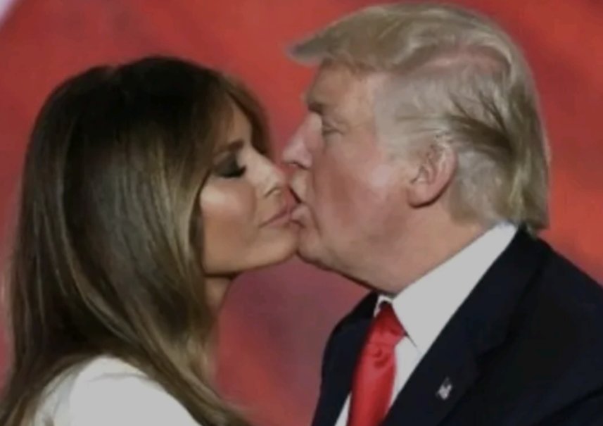 Happy Valentine's Day 🤢