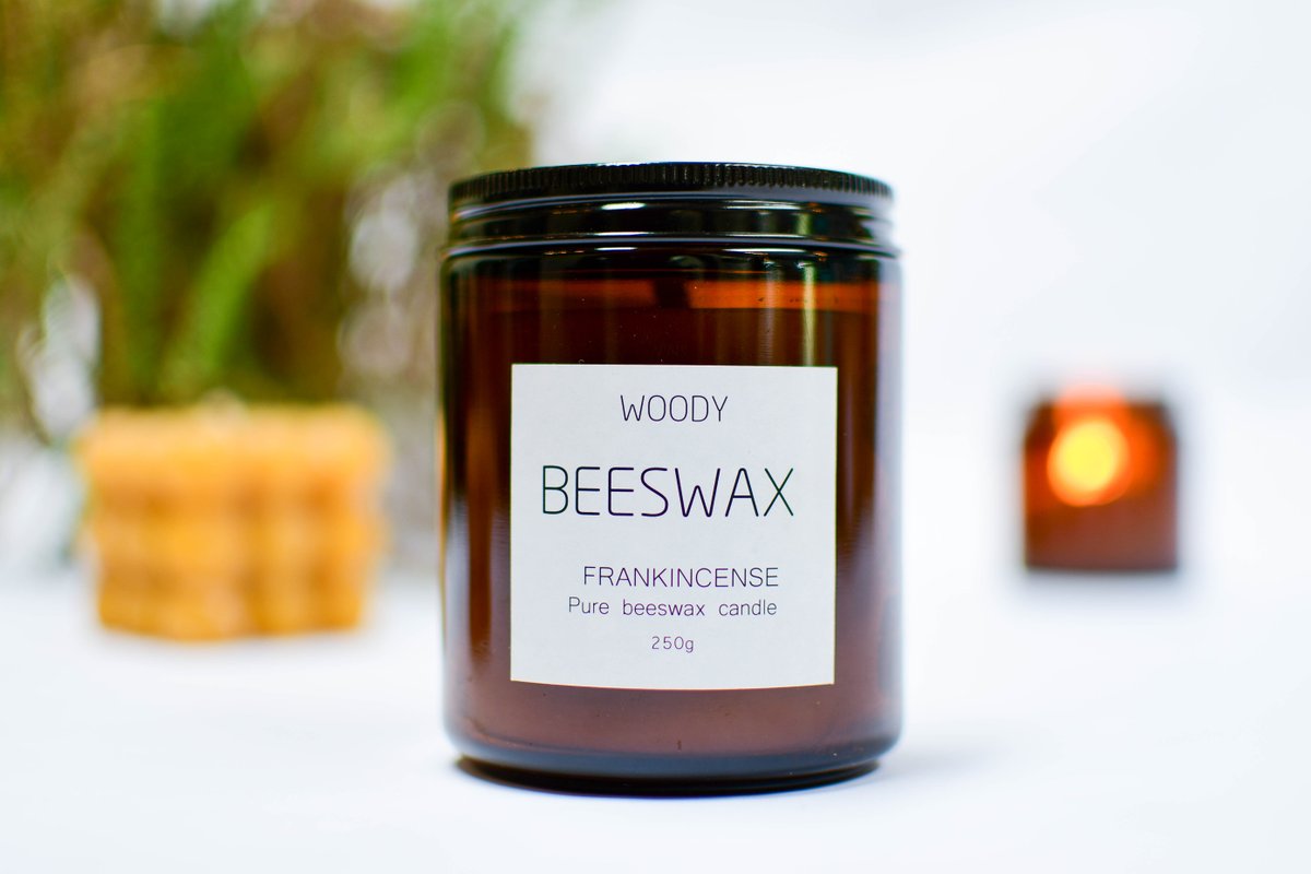 EcoCreate & Innovate (@ecandi_ke) on Twitter photo 