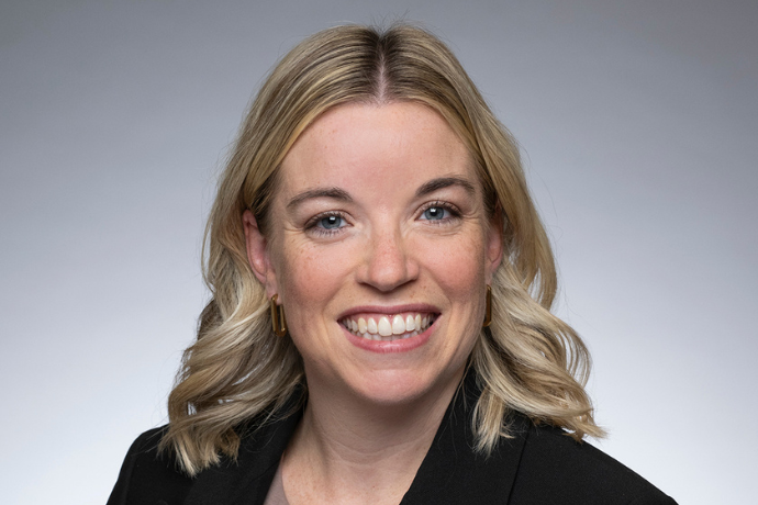 uOttawaEdu's tweet photo. 🎤 « Notre objectif [...] c’est de nous concentrer sur comment rendre cette citoyenneté plus inclusive et plus équitable pour les minorités francophones dans cette ère numérique qui est en constante évolution. » - @Megan_C_K .
@eCampusOntario @uOttawa
https://t.co/L8OK4gEFHu https://t.co/09HlQDKbiF