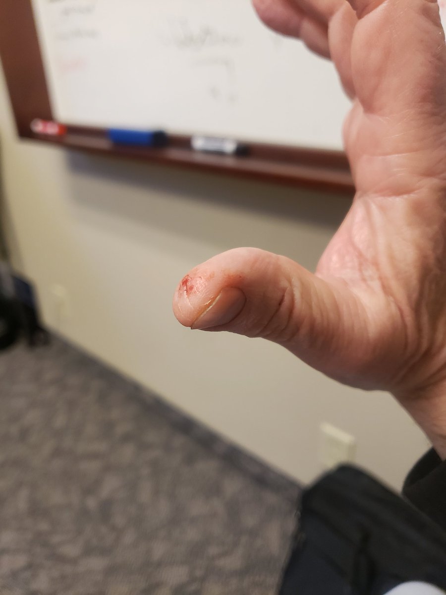 Scott Seeley tweet media