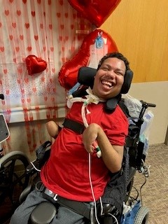 @LifeScape tweet media