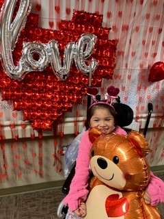 @LifeScape tweet media