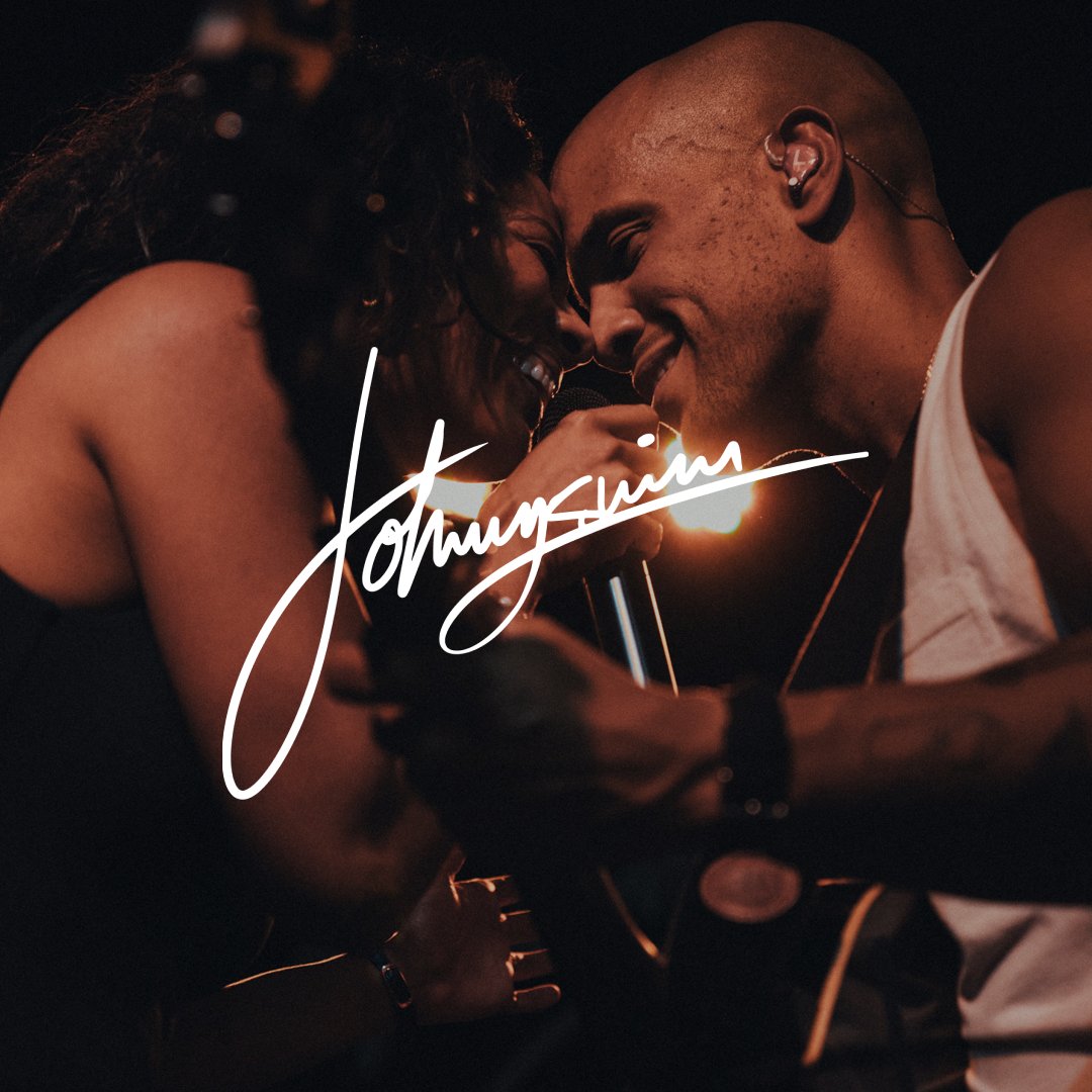 Veeps's tweet photo. Veeps All Access has your Valentine's Day covered with @JOHNNYSWIM - experience the intimate performance live from the Masonic Lounge at the Hollywood Forever Cemetery tonight, exclusively on Veeps. https://t.co/sGrGPyjY8b
#ValentinesDay #Johnnyswim https://t.co/DmNqPQrNA6