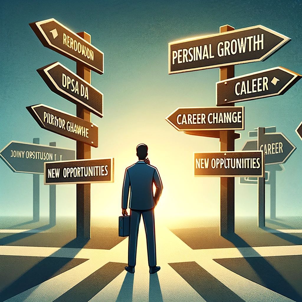 MarcJohnso8778's tweet image. In life and business, being proactive rather than reactive sets the stage for success. Embrace opportunities for personal development, and don&apos;t shy away from making bold moves. Your proactive attitude will open doors to success. #ProactiveLiving #OpportunityKnocks