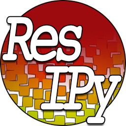 ResIPy v3.5.1 is released with many new features, including a summary page, ability to create a 3D survey from just one 2D line and native support for Apple Silicon devices. Download at here: gitlab.com/hkex/resipy#do…