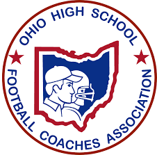 8Northern's tweet photo. @ohsfca will be hosting a discussion room for 8 Man Football at their State Football Coaches Clinic in Columbus at the Easton Hilton Friday at noon. If you are attending and would like to know more stop by the Worthington Room and say hi! https://t.co/5oHZKCHNLW