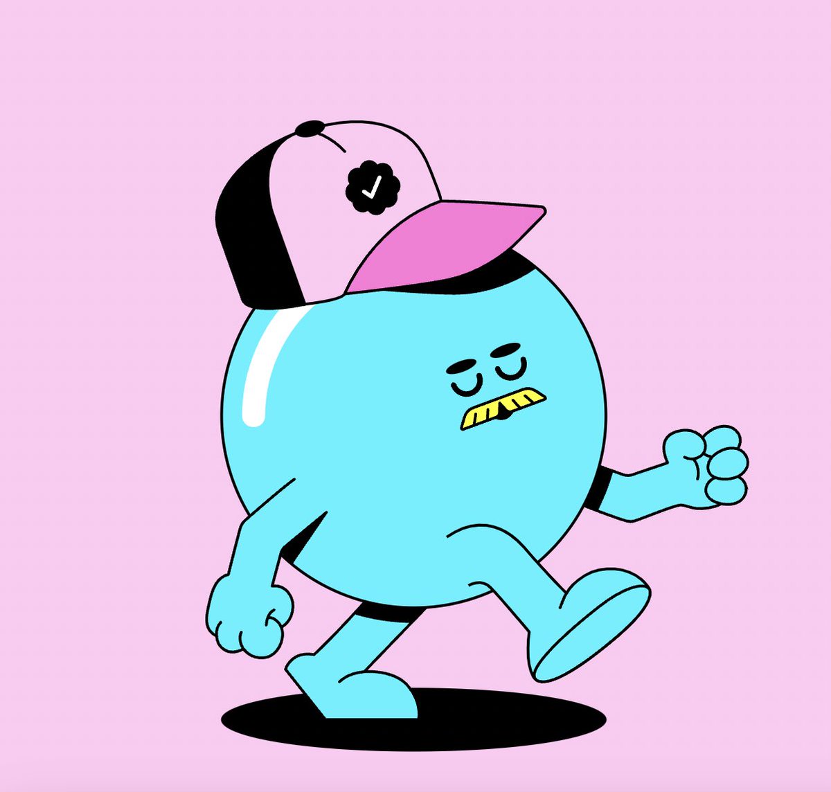 SORTE0 DÍA DE SAN VALENTÍN!🥥

¡3 COCOS NFT a regalar entre 3 personas!  

Requisitos🏆:
•⁠  Seguir <a href="/cocobayworld/">COCOBAY 🥥</a> &amp; <a href="/EstudioKz/">KZ Estudio</a>
•⁠  ⁠Like❤️

⏰48h
Mucho amor fam💚