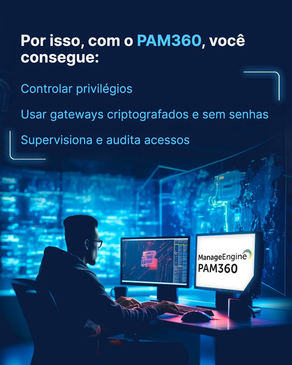 acsoftwarebr's tweet photo. Acesse: a https://t.co/Gmmm6J07n6 https://t.co/JBwwFSjyA9