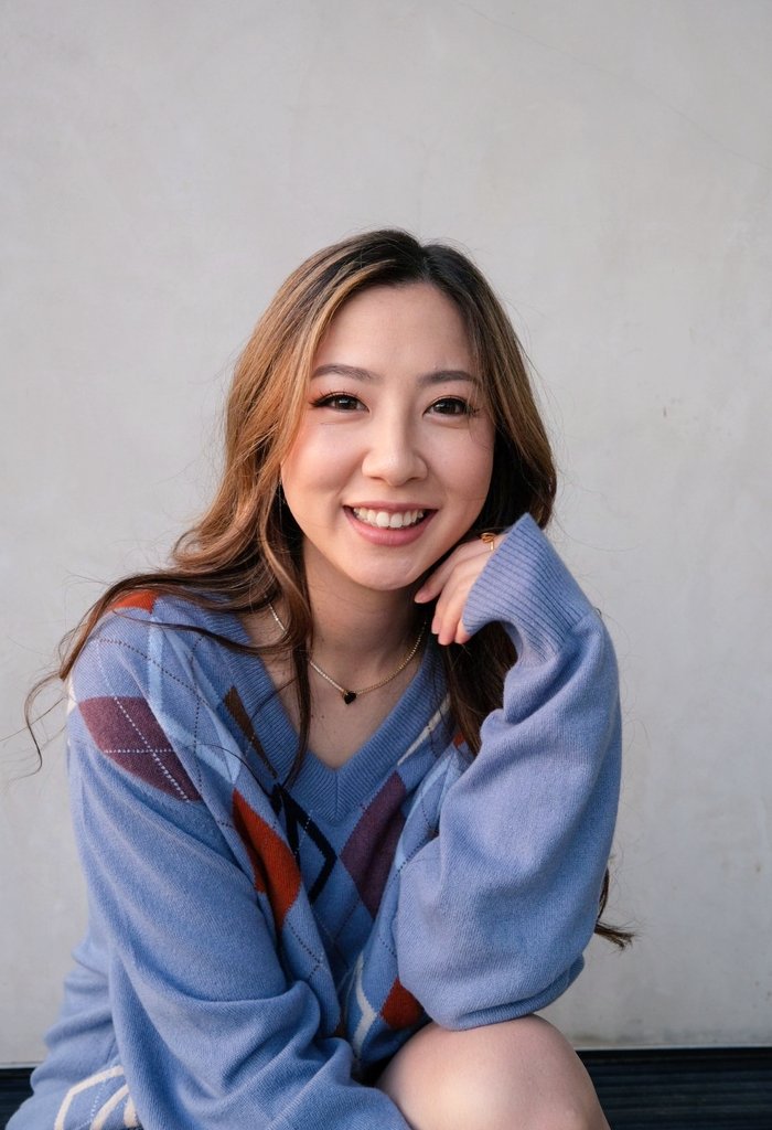 fuslie tweet picture