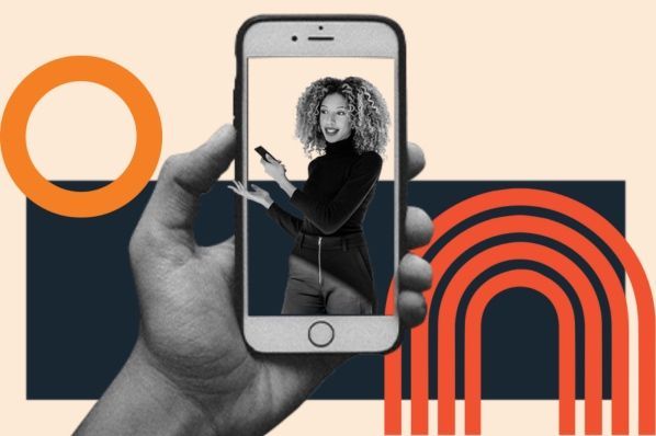 The Hustle's #YouTube Team Tells Us Their Favorite Short-Form Videos of 2023: buff.ly/3HRKSAd via <a href="/EriKeepsWriting/">Eri</a> #marketing