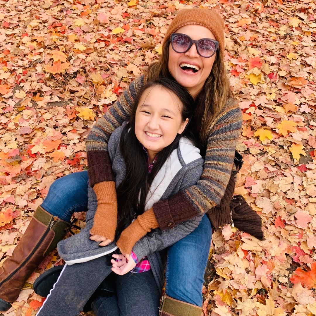 ChldhdCancerCan's tweet photo. At 17 Maya is #livingherdreams. Her mom, Indira calls her a #truesurvivor #fightingcancer since she was 4 yrs old.  We support #precisionmedicine like #PROFYLE so kids can access treatment as early as possible. Donate today to help kids live their dreams!
https://t.co/1bphPn2JII https://t.co/a8aXKmXZKA