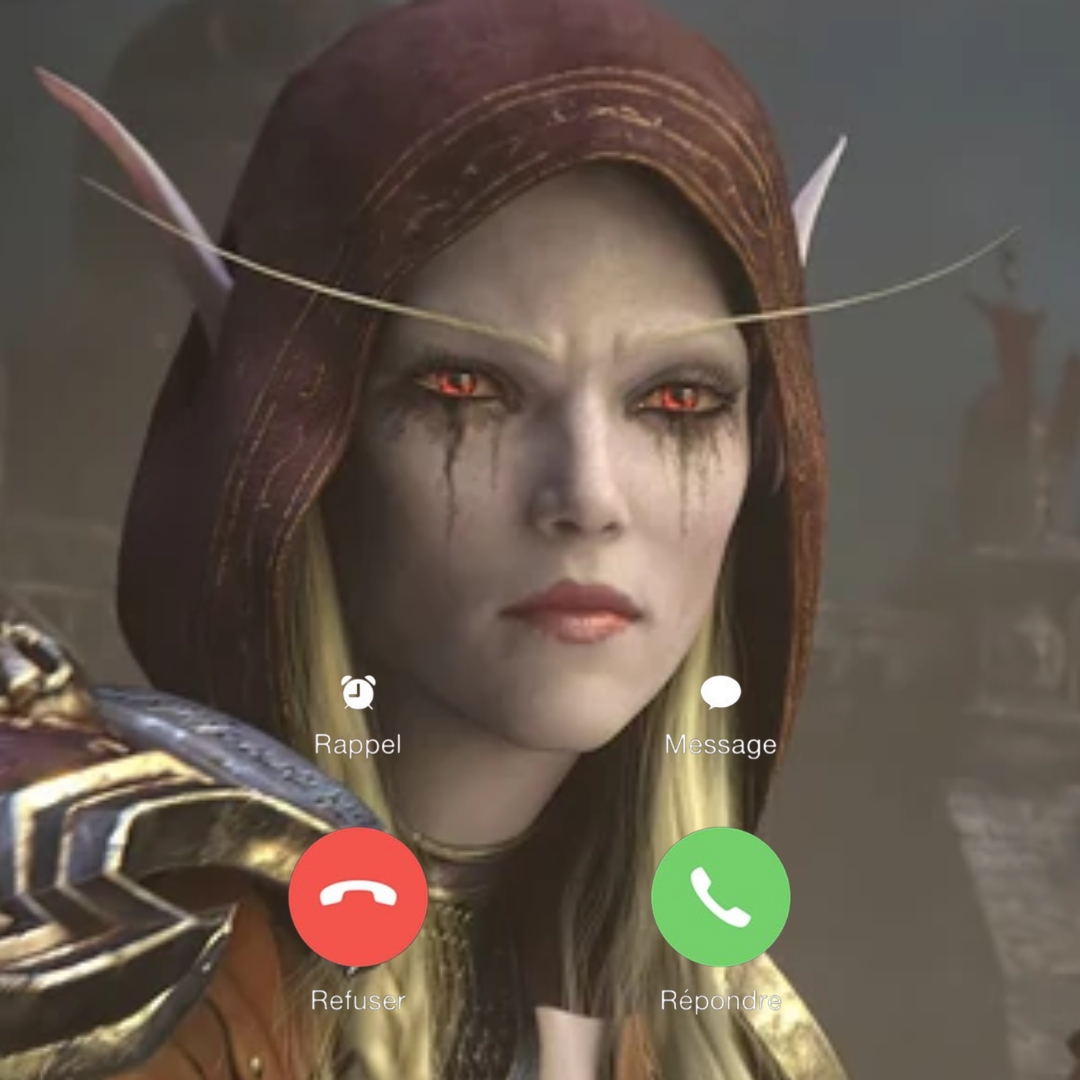 Iryanne 🐾 tweet media