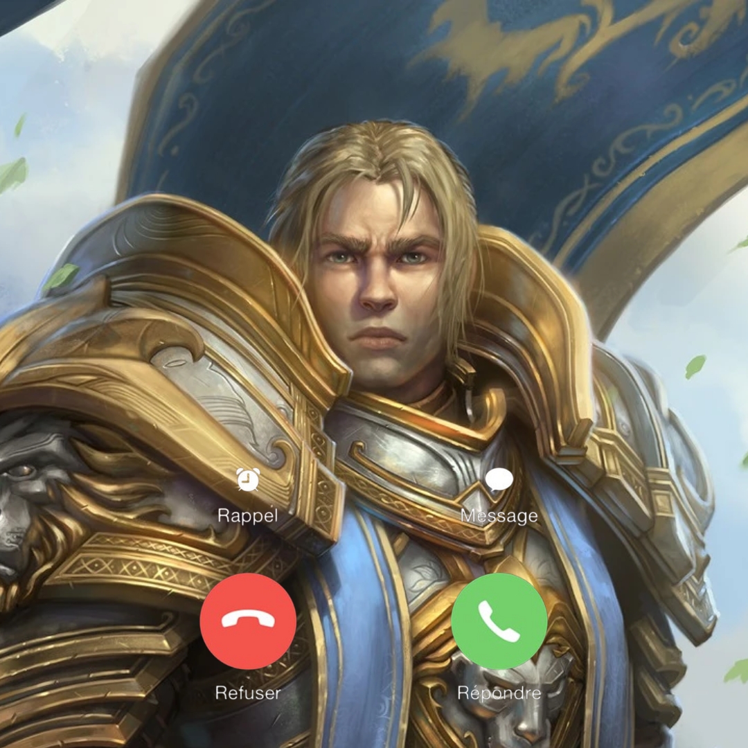 Iryanne 🐾 tweet media