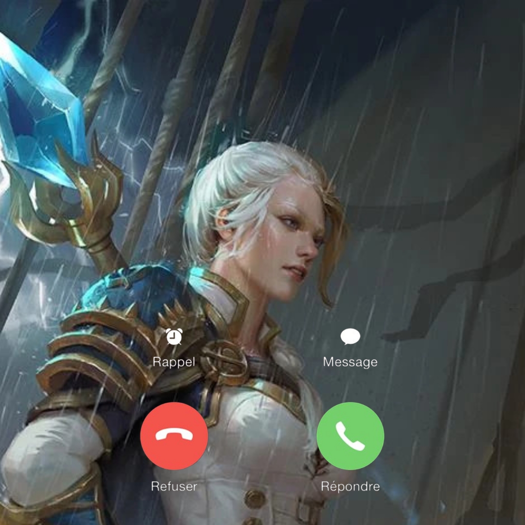 Iryanne 🐾 tweet media