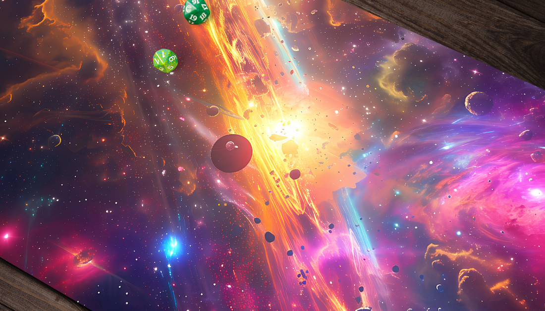 Inked Gaming (@inkedgaming) on Twitter photo A new world of fun lies just Beyond The Horizon! Thanks for giving us a glimpse, <a href="/alifisher7/">Ali Marie ⚡️</a>! 🌌 loom.ly/xp1fQ4g A new world of fun lies just Beyond The Horizon! Thanks for giving us a glimpse, <a href="/alifisher7/">Ali Marie ⚡️</a>! 🌌 loom.ly/xp1fQ4g