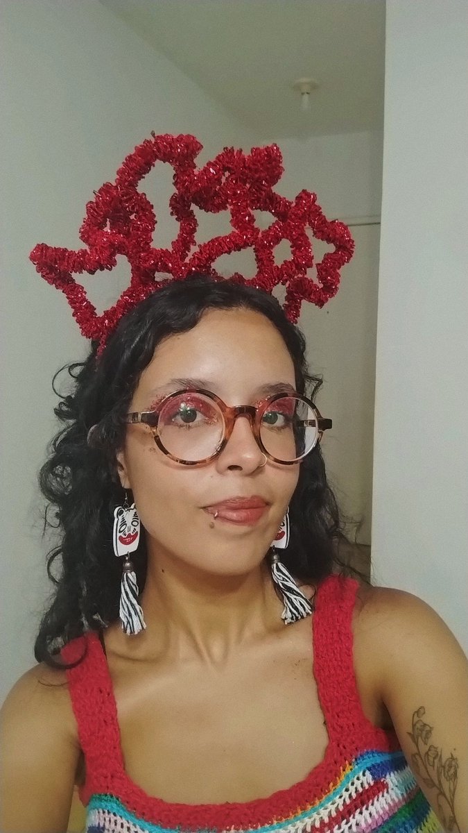 rightexistx's tweet photo. e vocês nada https://t.co/pCq30xKGrX