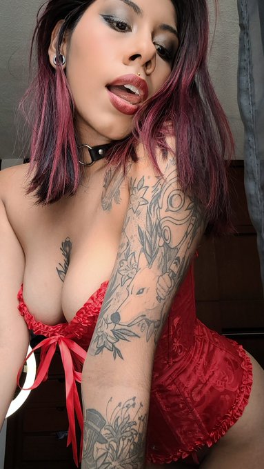 ❤️&zwj;🔥 #ValentinesDay #SaintValentin #14deFebrero #diadelosenamorados #femdom #worship  #hairy #armpitsmell<a href="/tag/valentinesday"class="tags">#ValentinesDay</a><a href="/tag/saintvalentin"class="tags">#SaintValentin</a><a href="/tag/14defebrero"class="tags">#14deFebrero</a><a href="/tag/goddess"class="tags"><span>#goddess</span></a><a href="/tag/femdom"class="tags"><span>#femdom</span></a><a href="/tag/smell"class="tags"><span>#smell</span></a><a href="/tag/worship"class="tags"><span>#worship</span></a><a href="/tag/diadelosenamorados"class="tags"><span>#diadelosenamorados</span></a>