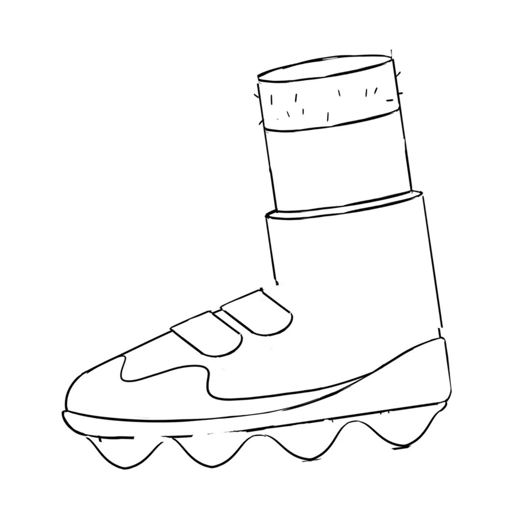 Nathan Love tweet media