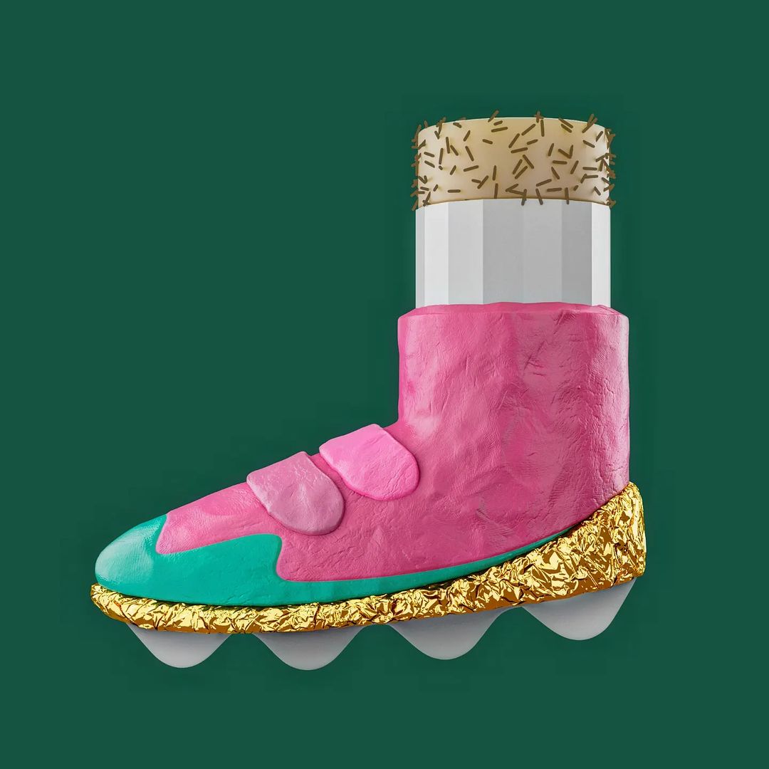 Nathan Love tweet media