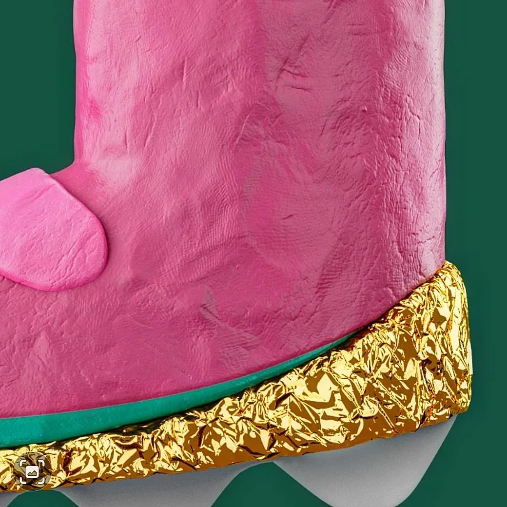 Nathan Love tweet media