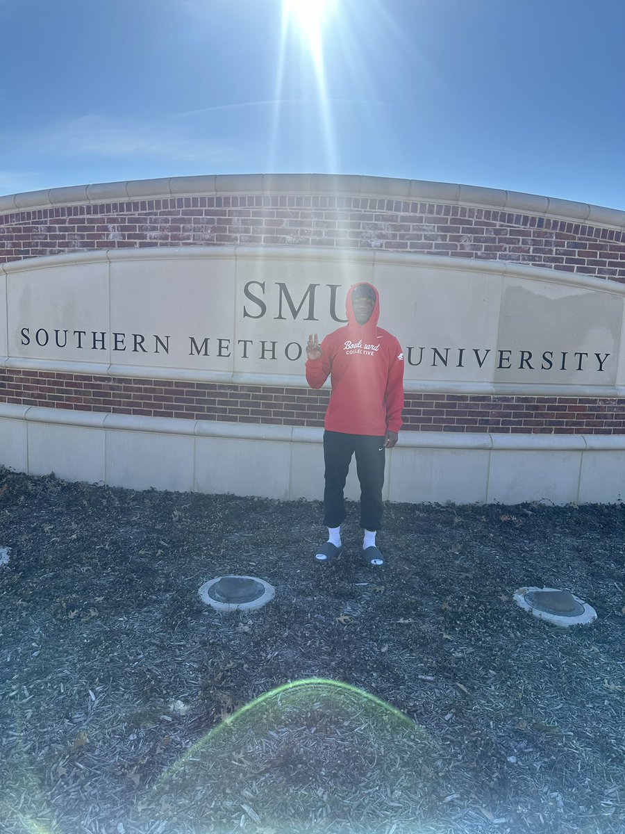 Bryanmassey0 (@bryanmassey19) on Twitter photo I am proud to be a Boulevard Collective Student-Athlete! Please give <a href="/theboulevardnil/">Boulevard Collective</a> a like and a follow to help support SMU student-athlete. <a href="/SMUFB/">SMU Football</a> <a href="/TheBoulevardNIL/">Boulevard Collective</a> I am proud to be a Boulevard Collective Student-Athlete! Please give <a href="/theboulevardnil/">Boulevard Collective</a> a like and a follow to help support SMU student-athlete. <a href="/SMUFB/">SMU Football</a> <a href="/TheBoulevardNIL/">Boulevard Collective</a>