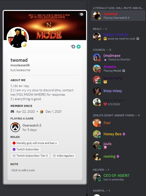 ape attack survivor tweet media