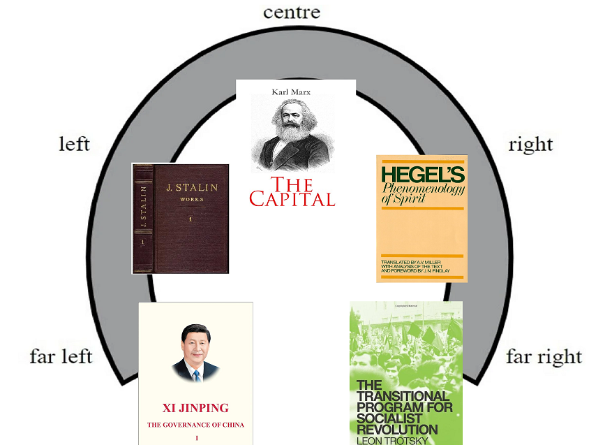 MenheraMLM #RegimeTeam tweet media