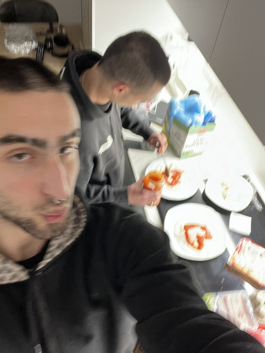 cita romantika??