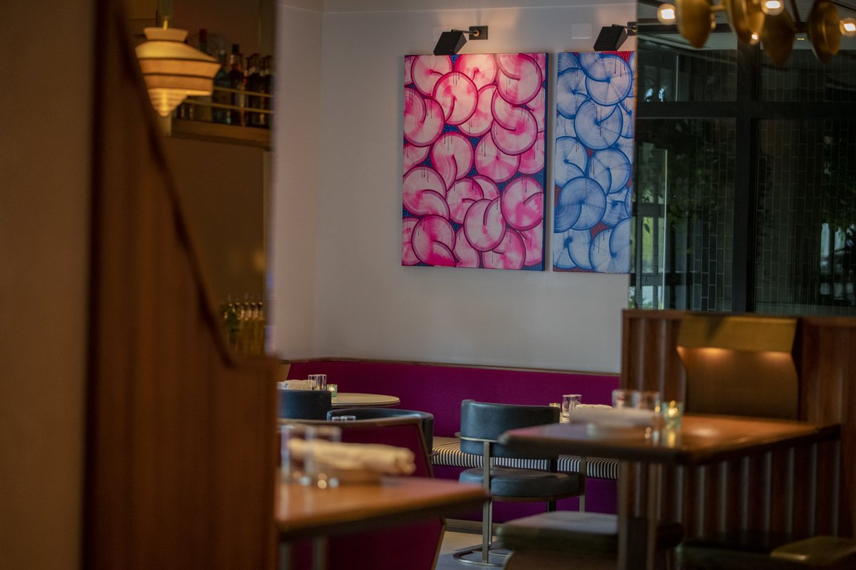 MichelesDC tweet media