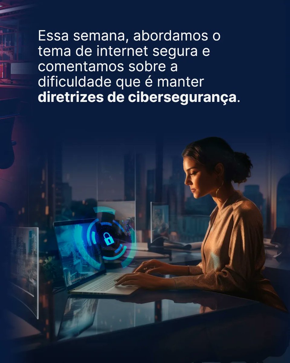 acsoftwarebr's tweet photo. Segue a thread >>> https://t.co/qOB4RE3ouK