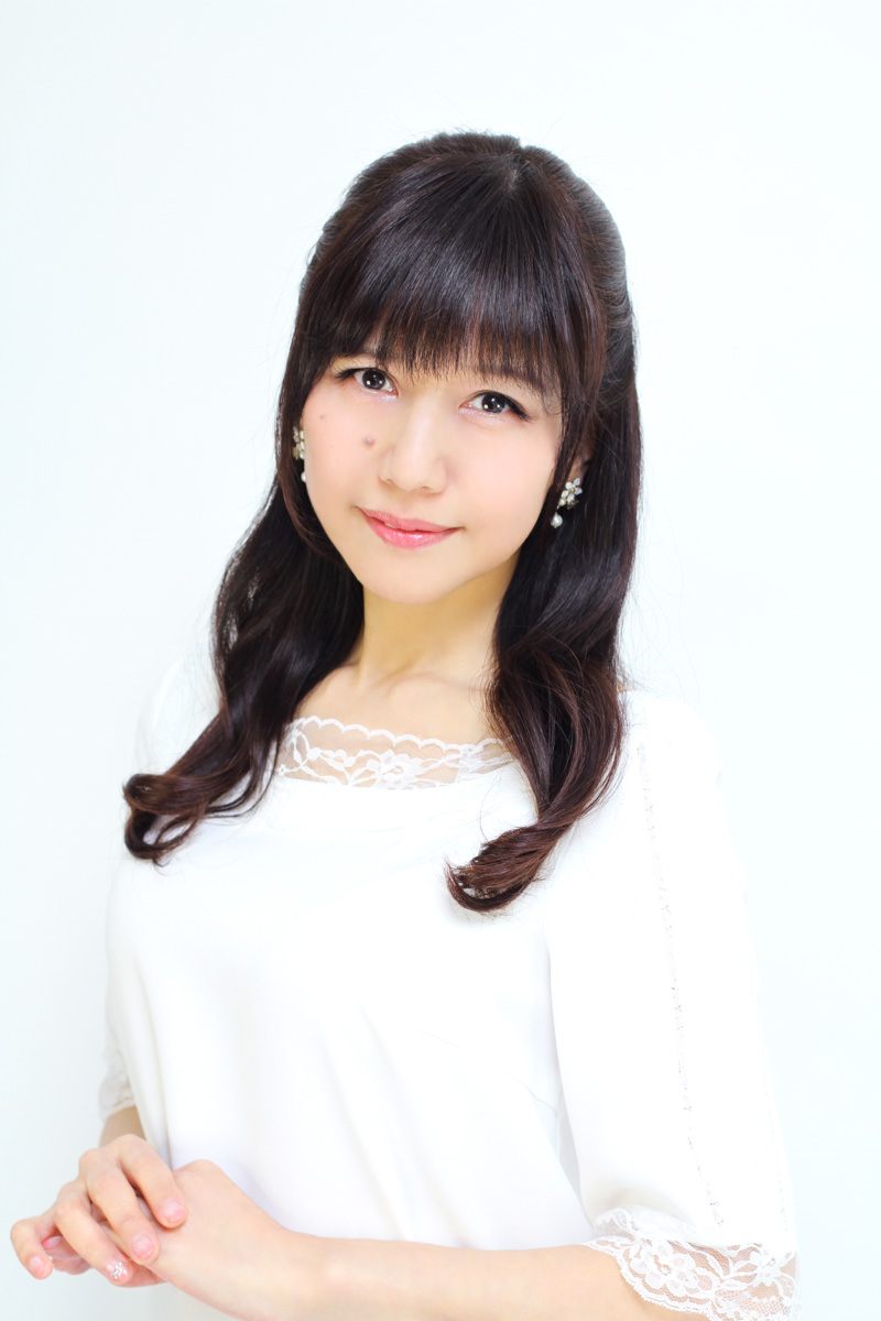 We are pleased to welcome voice actress Kikuko Inoue to Animazement 2024! You've heard her voice as Kasumi Tendo in Ranma 1/2, Belldandy in Ah! My Goddess, Tokiko Taira in The Heike Story, and many others! animazement.com/guests/kikuko-…