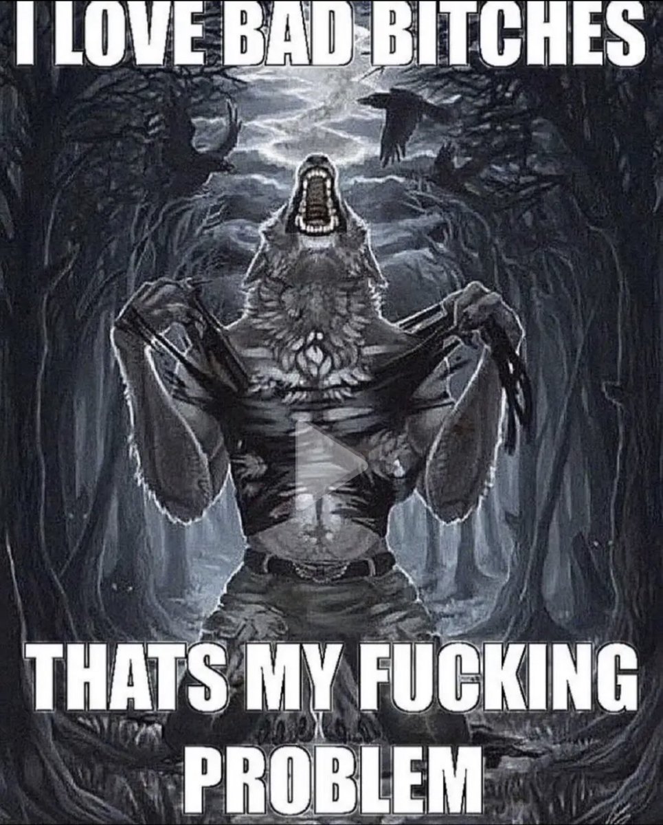 wlthdrawls's tweet image. 