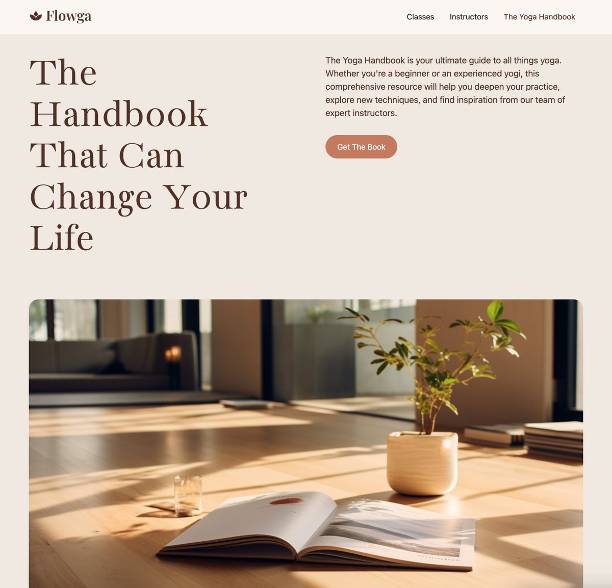 suhailamar's tweet image. Day 74. #100DaysOfWebflow

Completed a couple more pages. Interactions next. WIP.

#webflow