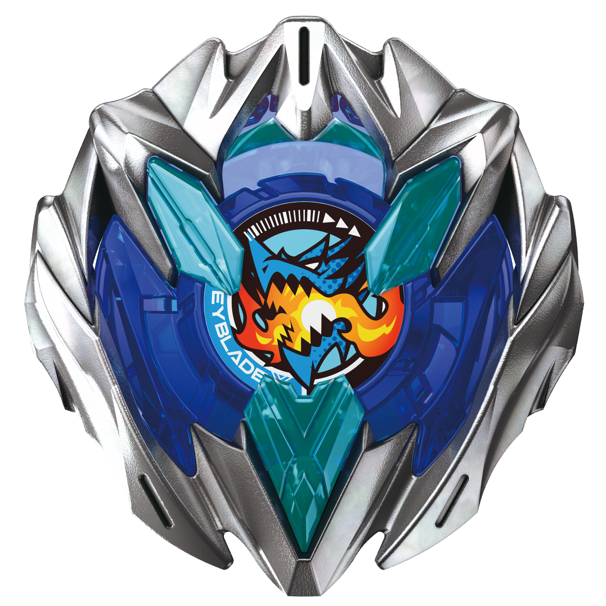 ドランバスター1-60A ベイブレードX 楽天市場】BEYBLADE X ベイブレードX UX-01 スターター ドラン