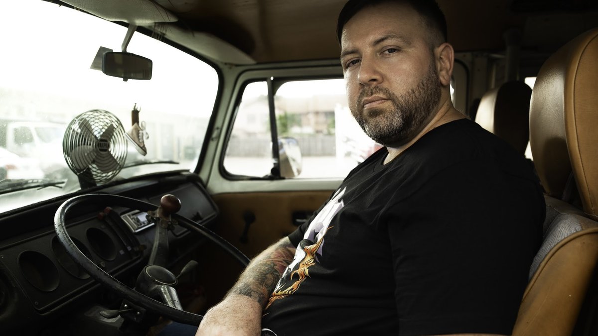 Falquez explora la complejidad de las relaciones sentimentales con ‘La separación’ <a href="/falquezfalquez/">Falquez</a> 

radiorageoficial.com/2024/02/14/fal…