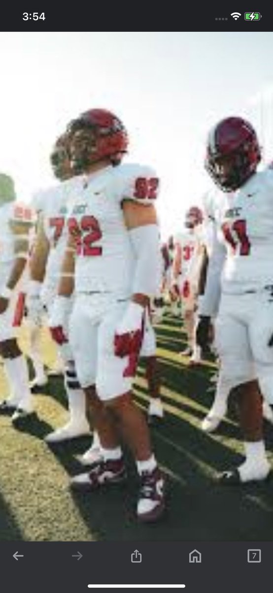 Christian Charles🇭🇹 tweet media