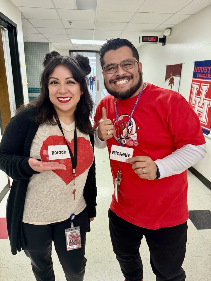 Mount_Auburn's tweet photo. 💖“One drop of kindness is all it takes to fill a heart with love.” -Jess Kubiak💕 #DallasISDKind #ValentinesDay #KindnessWeek @Region2DISD @TeamDallasISD @dallasschools @WeAreWoodrowVT https://t.co/LSH3SupH3p
