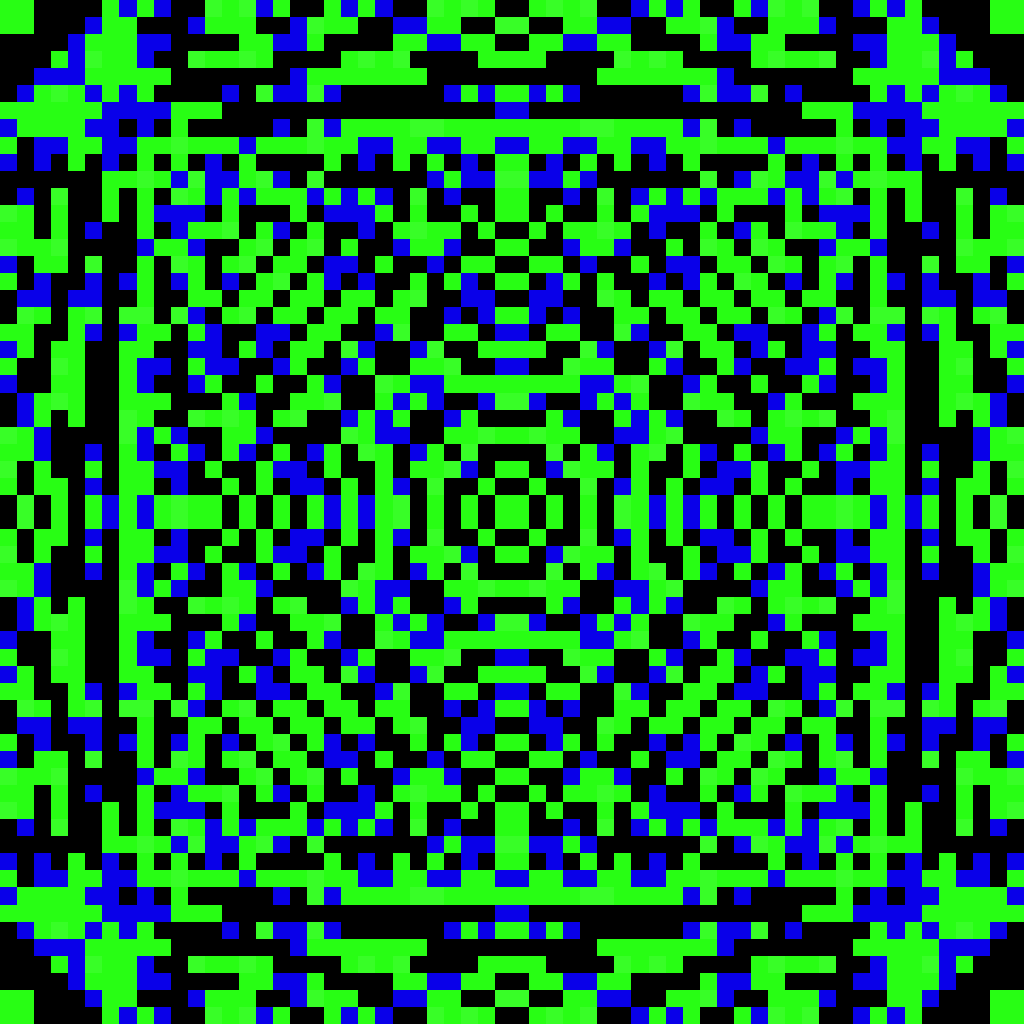 GeorgeTheKudu's tweet photo. ERC-404 will blast those old-school fractional art platforms out of the fucking water. It's blockchain wizardry with native fractionalization and art that morphs every trade – that's the adrenaline rush for art collectors. @Pandora_ERC404 

And for that undervalued liquid art assets in ERC-404:

@pepeonchain404 #OCP404 – The first onchain ERC404 art.

@404_blocks #404BLOCKS – The first ERC404 gen art 

Folks at @404_blocks, start a discord or TG so collectors can hang out bruvas.