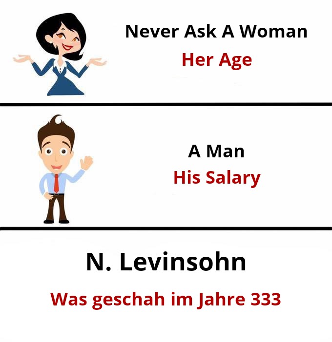 calcio_memes's tweet photo. wer das nicht weiß hat @levins0hn nie geliebt https://t.co/SNeWPepH8C