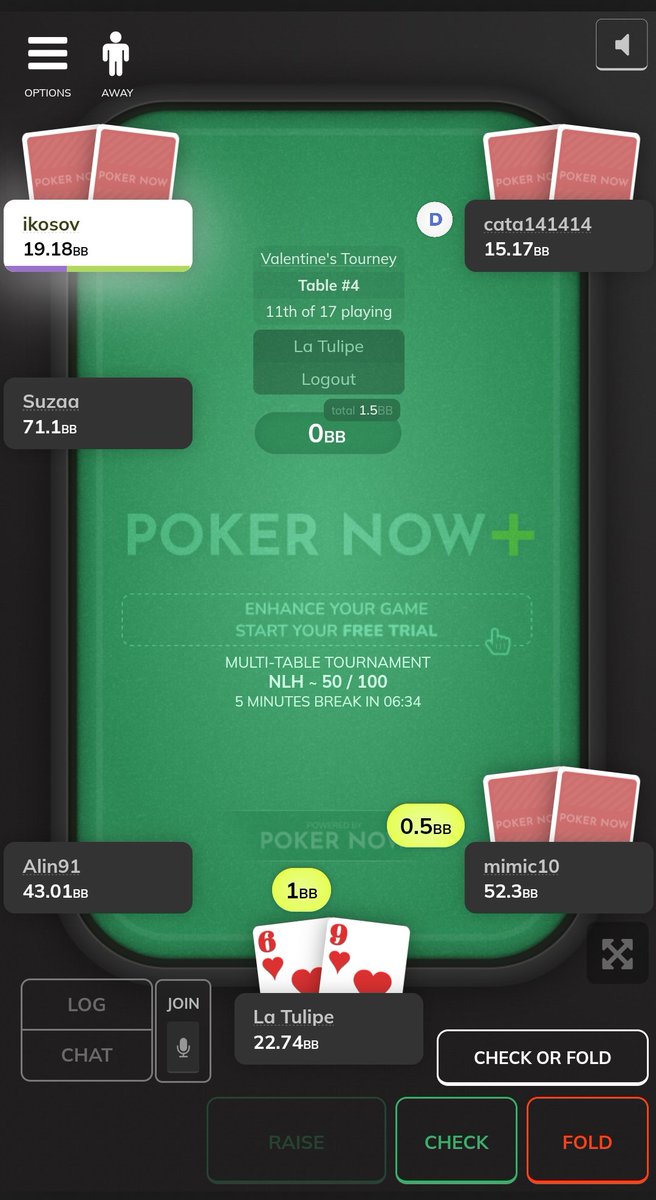 Not the KQh but... 👀🤫

<a href="/xCards_/">xCards</a> 

#MultiversX