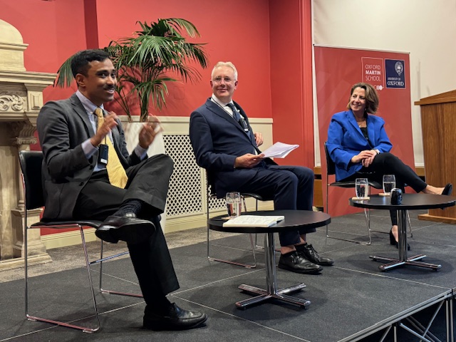 Sam Daws tweet media