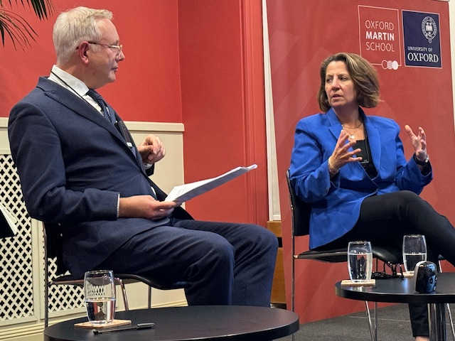 Sam Daws tweet media