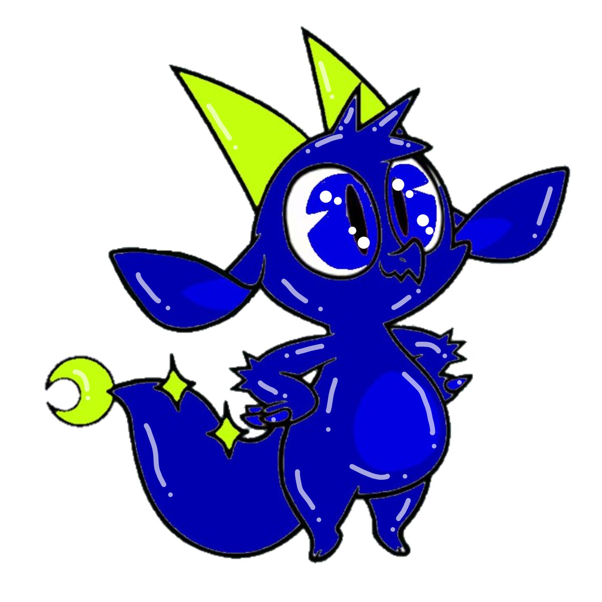 DragonSapph2011 tweet media