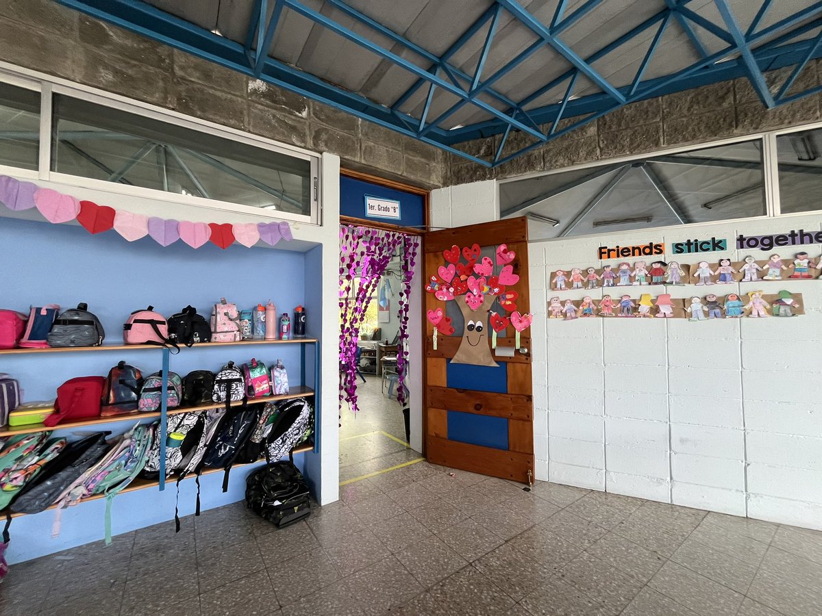 ClaudRu's tweet image. Happy Valentines!!❤️❤️