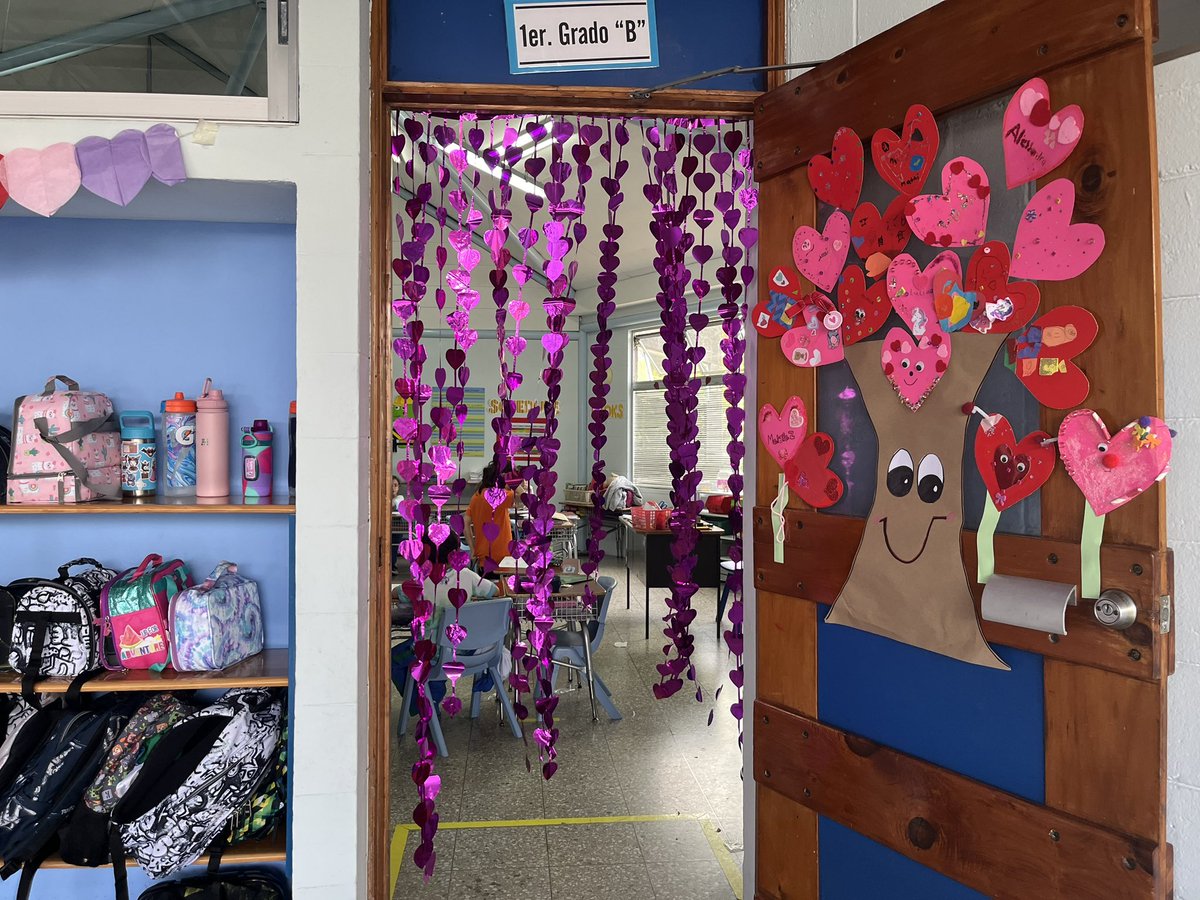 ClaudRu's tweet image. Happy Valentines!!❤️❤️