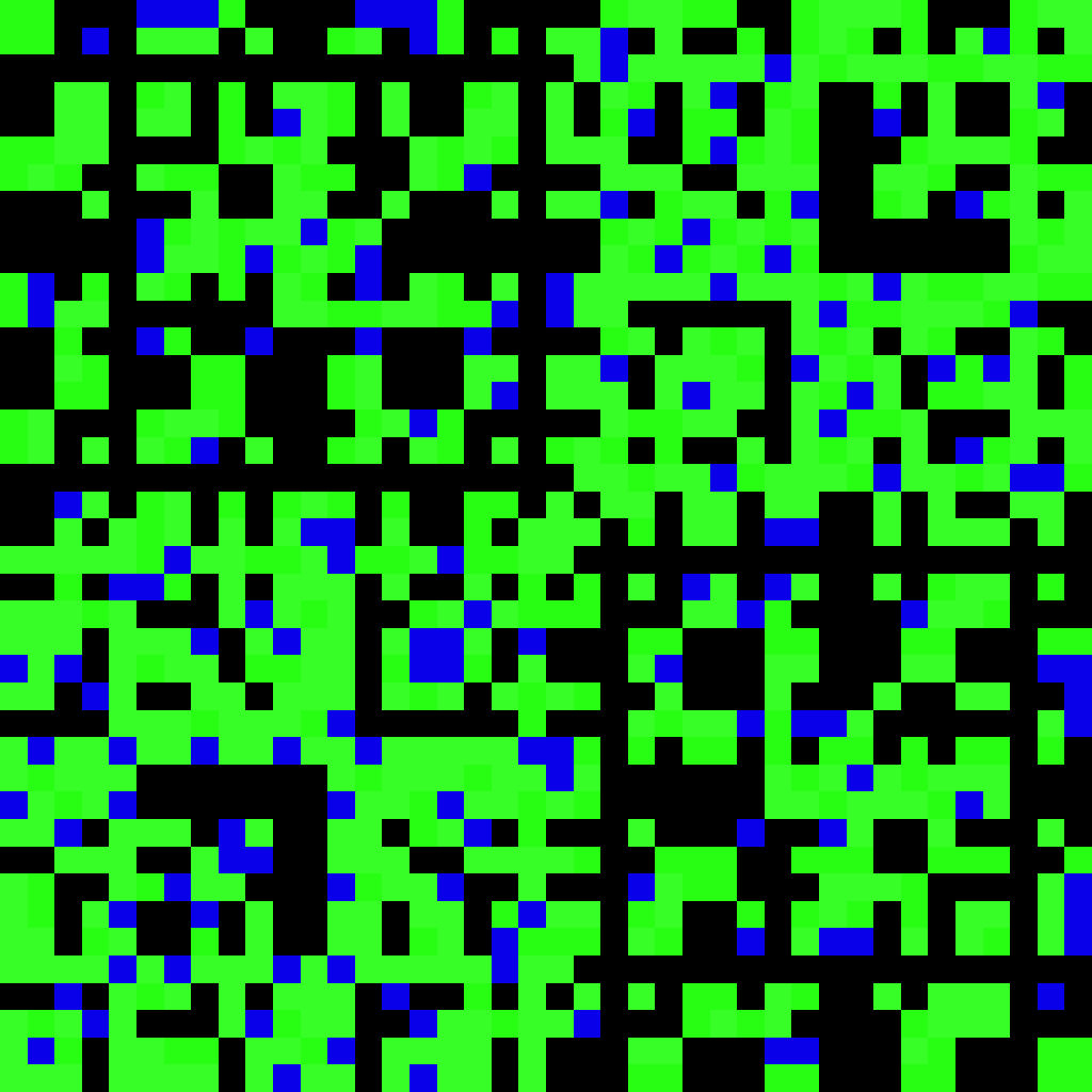 404_blocks's tweet photo. Always exciting to welcome 4) new blocks. https://t.co/DzRUX9lxBf