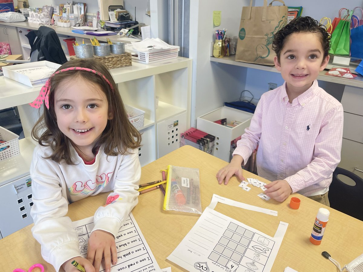 ElmwoodFranklin's tweet image. Valentine’s Day is a great opportunity to share how much we care for each other. Happy Valentine’s Day! #thinkingbeyond #elmwoodfranklin