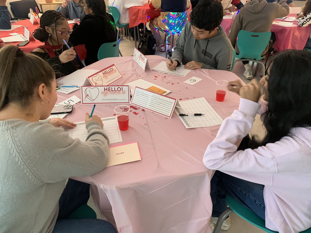 Dr. Cara Dawes tweet media